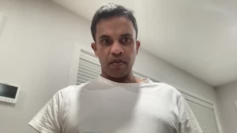 xman online show from 03.24.26