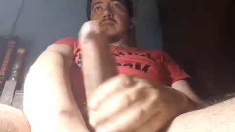 Snapshot of xmarcos30 chatting on 02.01.25 xmarcos30 online show from 02.01.25