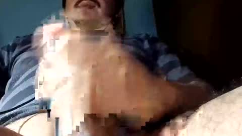 Snapshot of xmarcos30 chatting on 10.19.25 xmarcos30 online show from 10.19.25