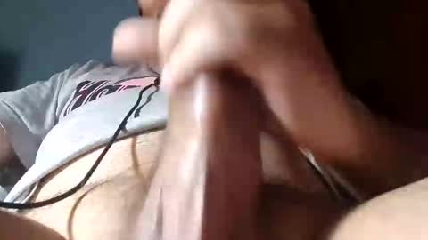 xmarcos30 online show from 03.11.26