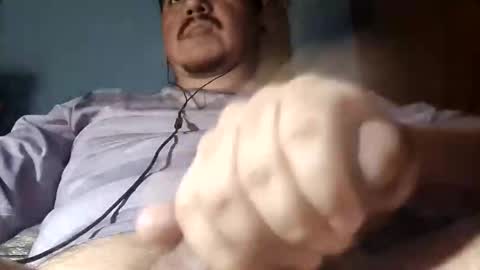 xmarcos30 online show from 04.09.26