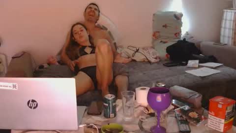 xmartitaxx online show from 10.18.25