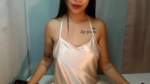 Maxie online show from 02.04.26