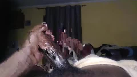 xmboroz online show from 10.13.25