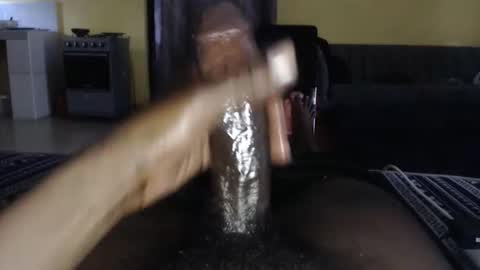 xmboroz online show from 11.08.25