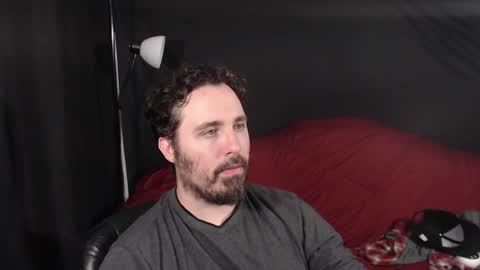 Snapshot of xmetalstudx chatting on 12.16.24 MetalstudMaster online show from 12.16.24