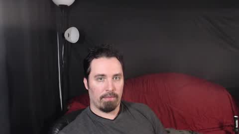 Snapshot of xmetalstudx chatting on 01.20.25 MetalstudMaster online show from 01.20.25