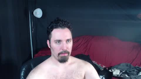 Snapshot of xmetalstudx chatting on 02.03.25 MetalstudMaster online show from 02.03.25