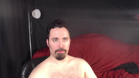 Snapshot of xmetalstudx chatting on 02.04.25 MetalstudMaster online show from 02.04.25