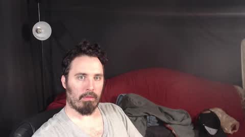 Snapshot of xmetalstudx chatting on 03.11.25 MetalstudMaster online show from 03.11.25