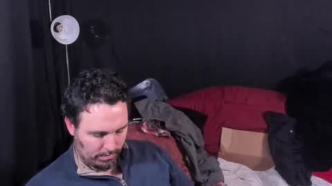 Snapshot of xmetalstudx chatting on 12.23.25 MetalstudMaster online show from 12.23.25