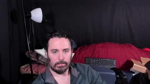 Snapshot of xmetalstudx chatting on 01.08.26 MetalstudMaster online show from 01.08.26