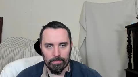 Snapshot of xmetalstudx chatting on 02.07.26 MetalstudMaster online show from 02.07.26