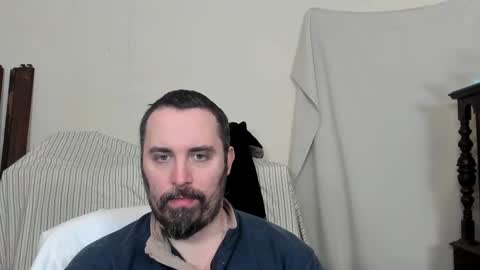 Snapshot of xmetalstudx chatting on 02.08.26 MetalstudMaster online show from 02.08.26