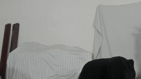 Snapshot of xmetalstudx chatting on 02.09.26 MetalstudMaster online show from 02.09.26