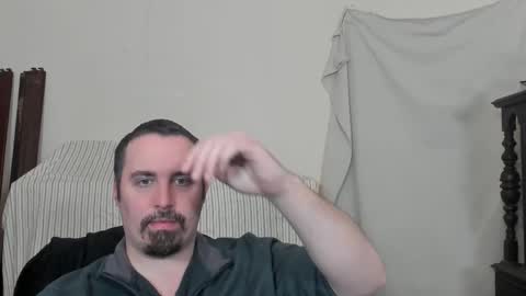 Snapshot of xmetalstudx chatting on 02.11.26 MetalstudMaster online show from 02.11.26