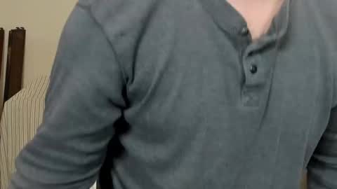 Snapshot of xmetalstudx chatting on 02.13.26 MetalstudMaster online show from 02.13.26