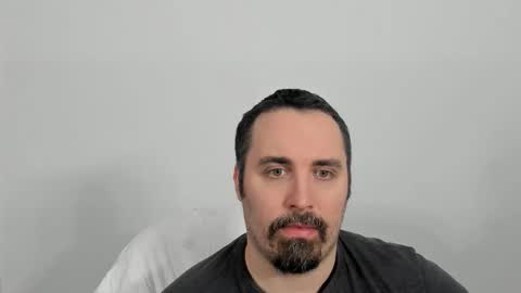 Snapshot of xmetalstudx chatting on 02.16.26 MetalstudMaster online show from 02.16.26