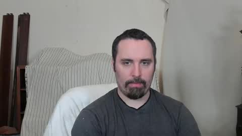 Snapshot of xmetalstudx chatting on 02.19.26 MetalstudMaster online show from 02.19.26