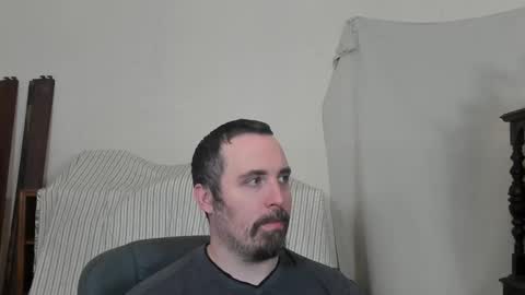 Snapshot of xmetalstudx chatting on 02.24.26 MetalstudMaster online show from 02.24.26