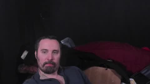 MetalstudMaster online show from 03.10.26