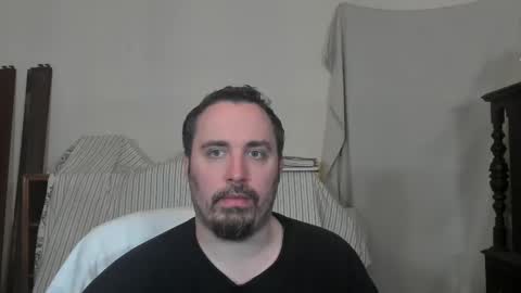 MetalstudMaster online show from 03.24.26