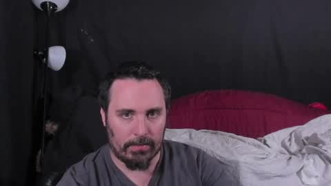 MetalstudMaster online show from 04.09.26