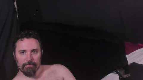 Snapshot of xmetalstudx chatting on 06.24.26 MetalstudMaster online show from 06.24.26