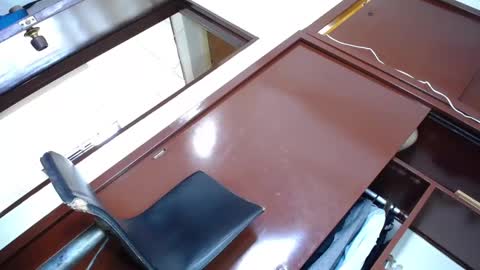 Danny M online show from 12.31.24