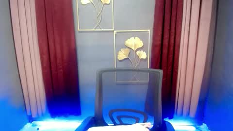 jane online show from 10.30.25