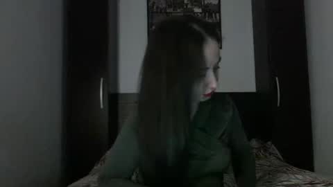 Mistress Emma online show from 01.28.25