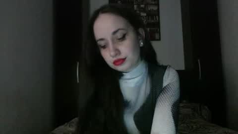 Mistress Emma online show from 02.19.25
