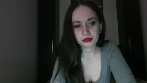 Mistress Emma online show from 02.23.25