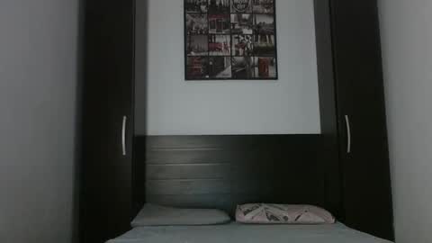 Mistress Emma online show from 09.29.25