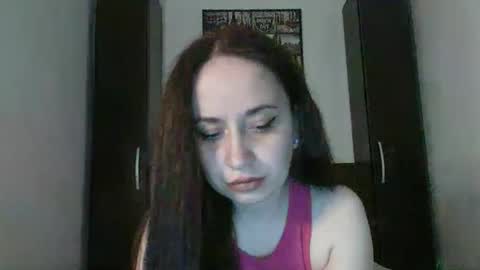 Mistress Emma online show from 10.30.25