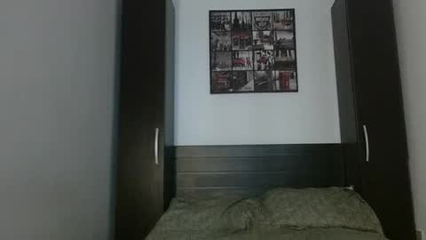 Mistress Emma online show from 11.14.25