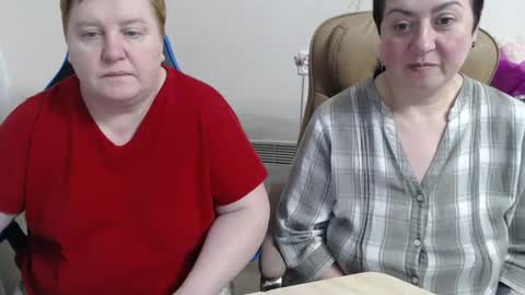 Snapshot of xmollyjanex chatting on 02.24.26 XMollyJaneX online show from 02.24.26