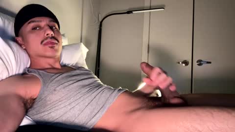 xmomentumx online show from 12.08.24