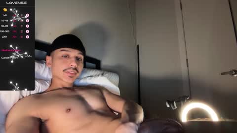 xmomentumx online show from 01.09.26