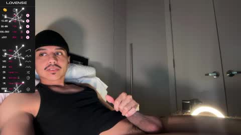 xmomentumx online show from 04.28.26