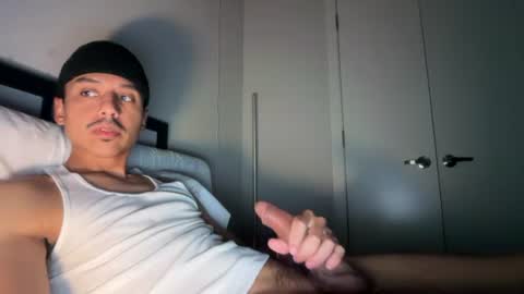 xmomentumx online show from 07.09.26