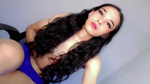 monaco online show from 03.06.25