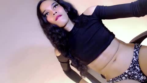 monaco online show from 03.11.25