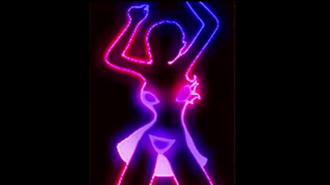 monaco online show from 11.25.25