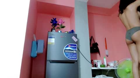 monaco online show from 03.06.26