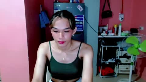 monaco online show from 04.02.26