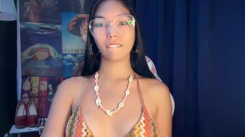 Sweet Monica online show from 03.06.25