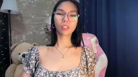 Sweet Monica online show from 12.01.25