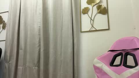 SECRET online show from 02.16.26