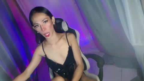 xmorgana online show from 01.29.25